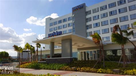 park inn by radisson clark|embassy suites buena park.